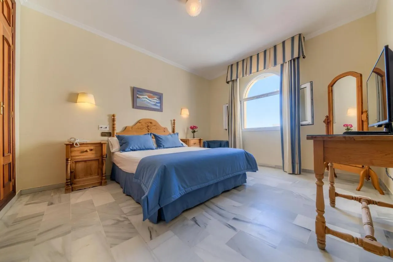 Hotel La Espanola Chipiona